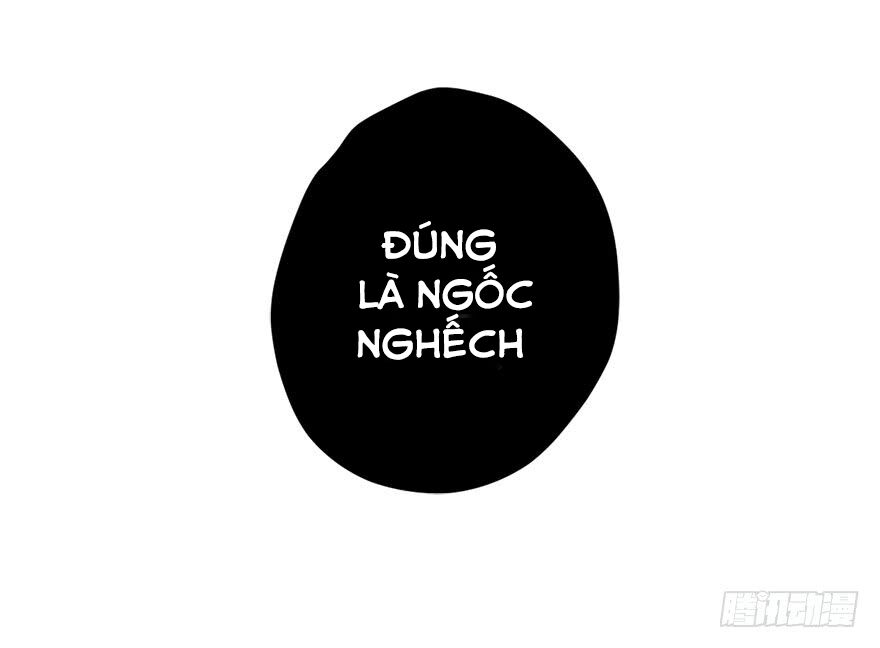 Quý tiết Của An Quyển: Chapter 10