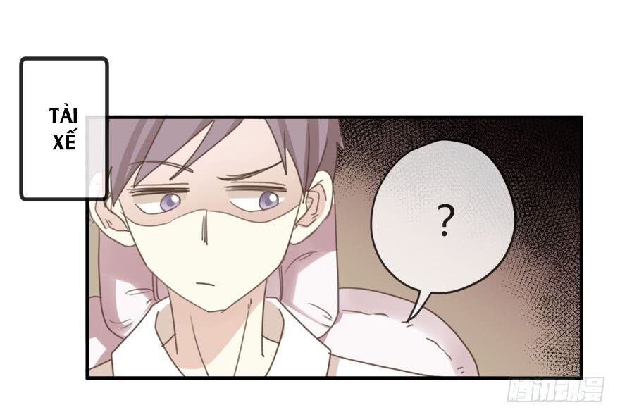Quý tiết Của An Quyển: Chapter 10