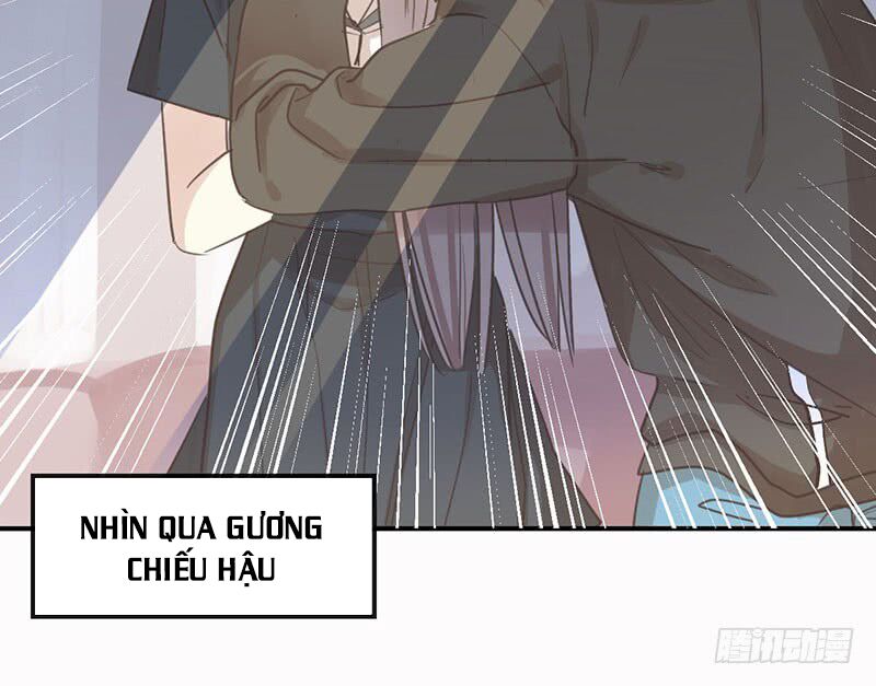 Quý tiết Của An Quyển: Chapter 10