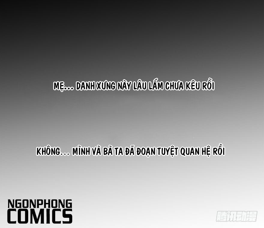 Quý tiết Của An Quyển: Chapter 10