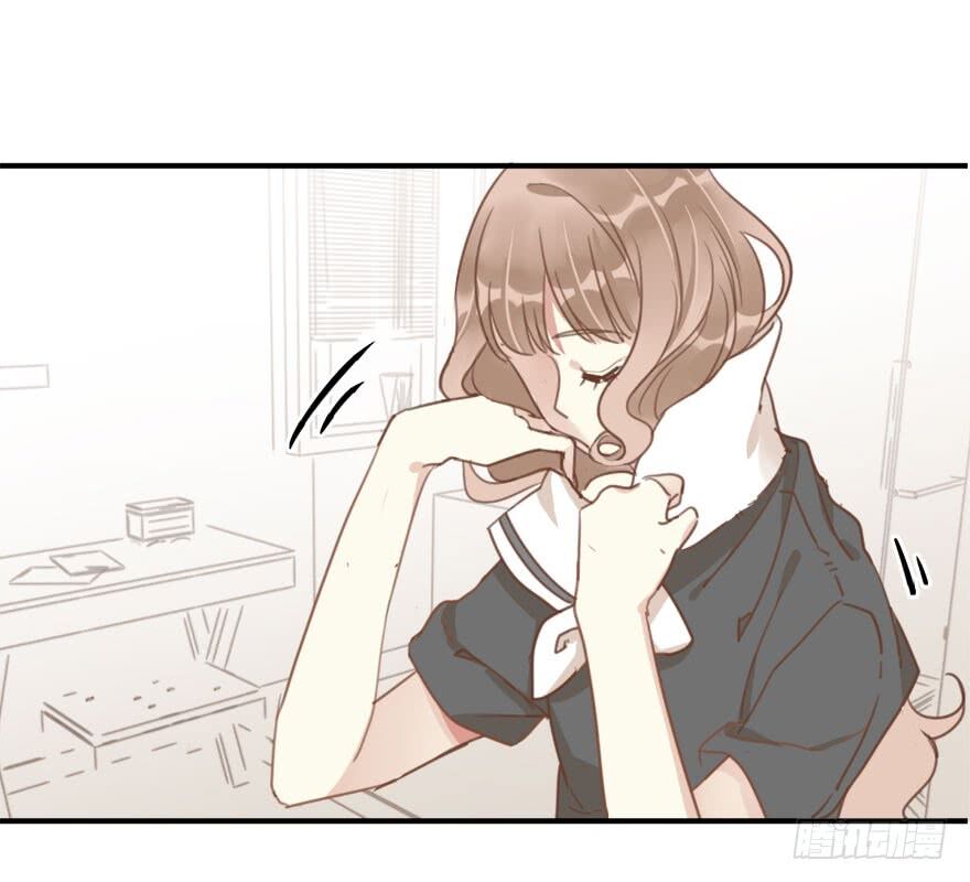 Quý tiết Của An Quyển: Chapter 10