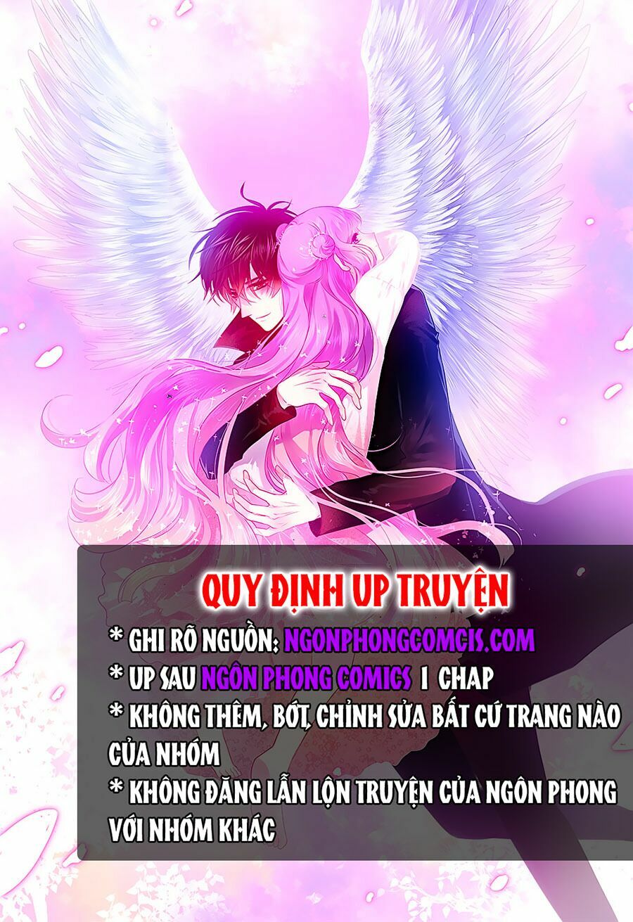 Quý tiết Của An Quyển: Chapter 14