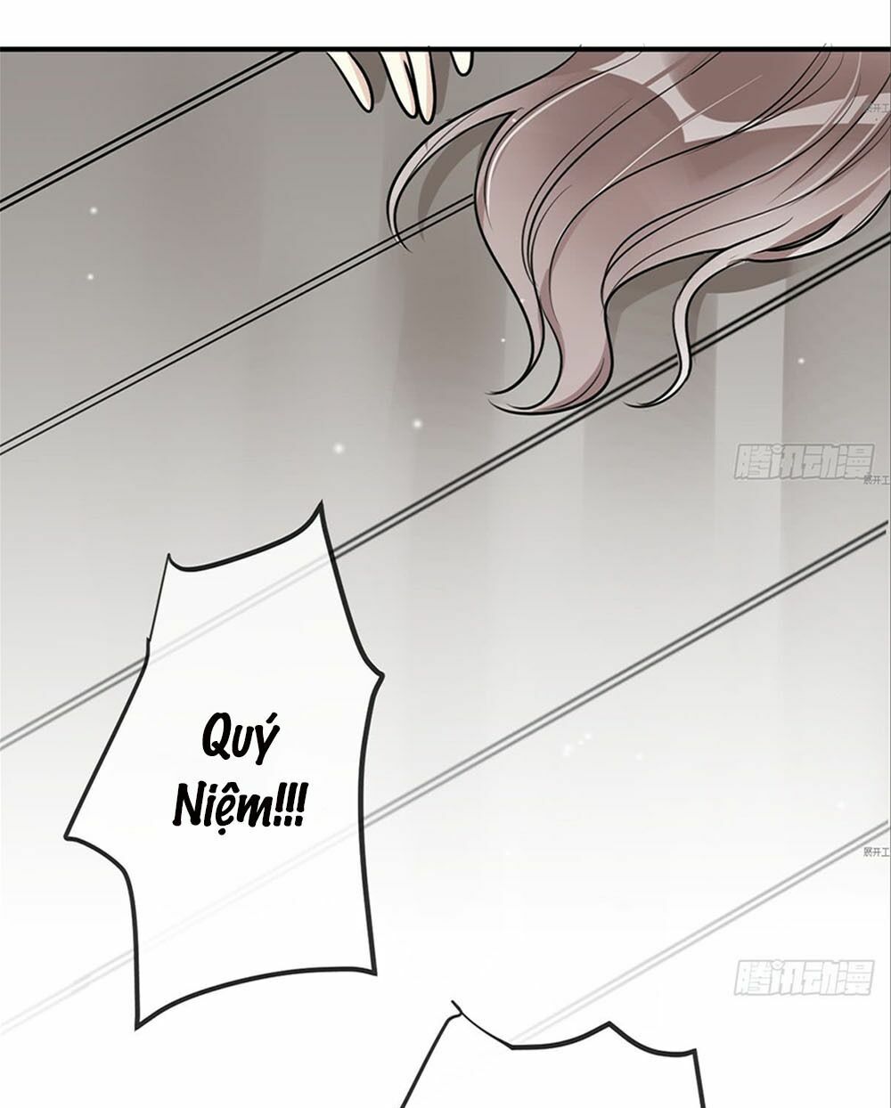 Quý tiết Của An Quyển: Chapter 14
