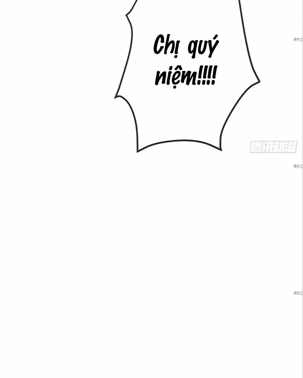 Quý tiết Của An Quyển: Chapter 14