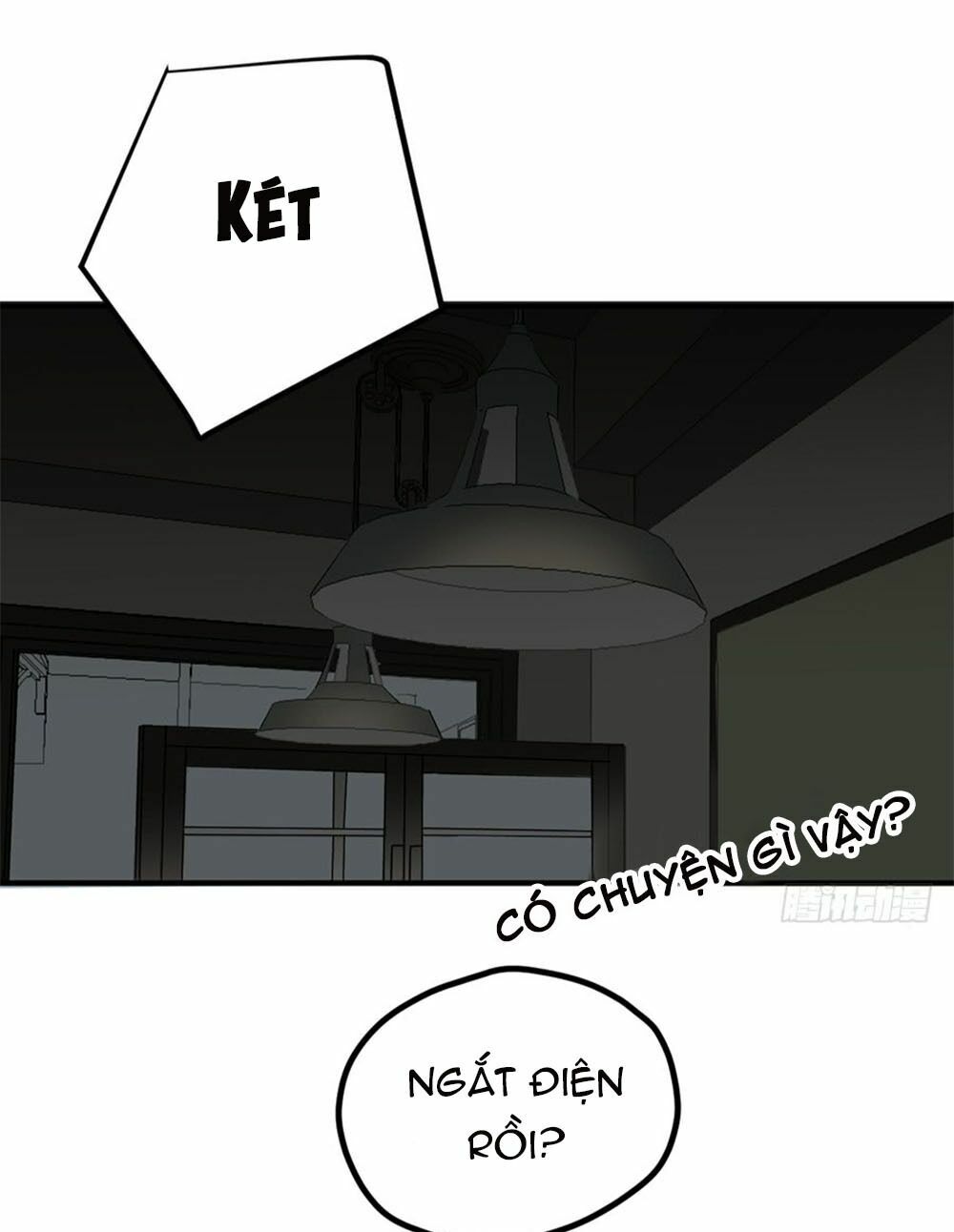 Quý tiết Của An Quyển: Chapter 18