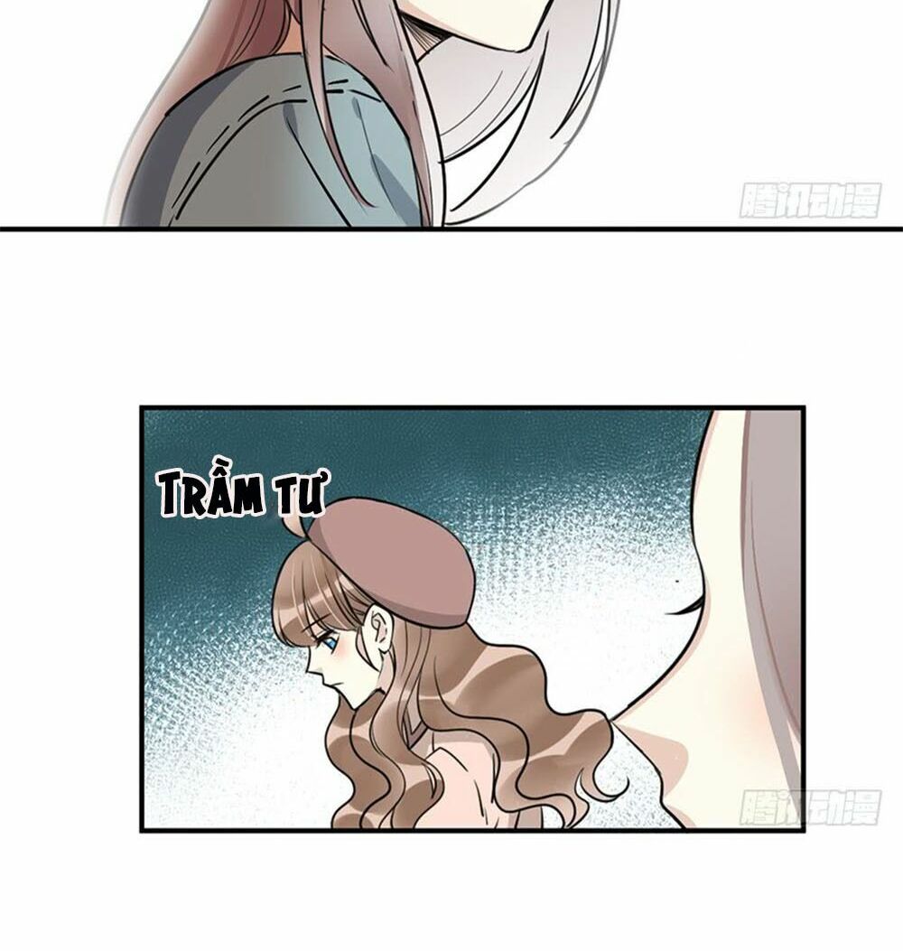 Quý tiết Của An Quyển: Chapter 18