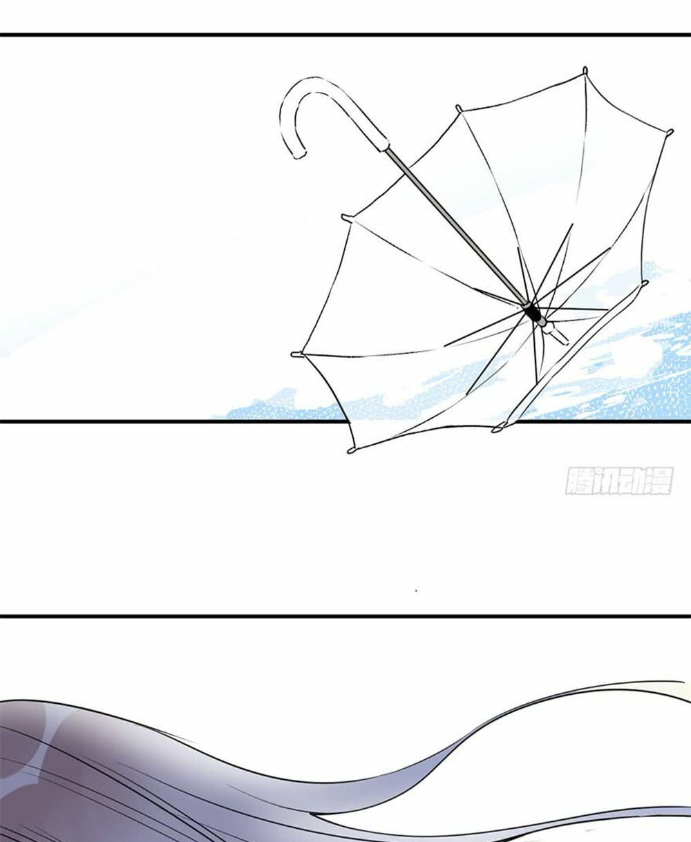 Quý tiết Của An Quyển: Chapter 21