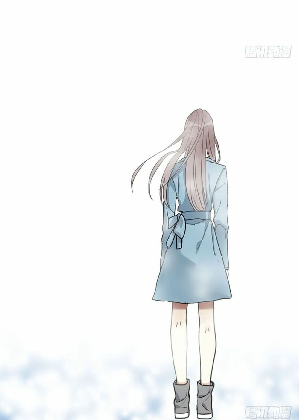 Quý tiết Của An Quyển: Chapter 21
