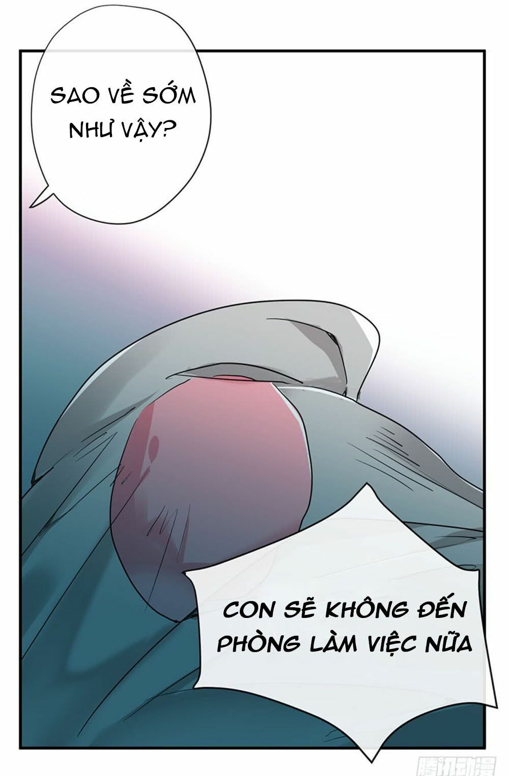 Quý tiết Của An Quyển: Chapter 21