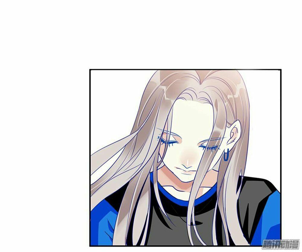Quý tiết Của An Quyển: Chapter 3