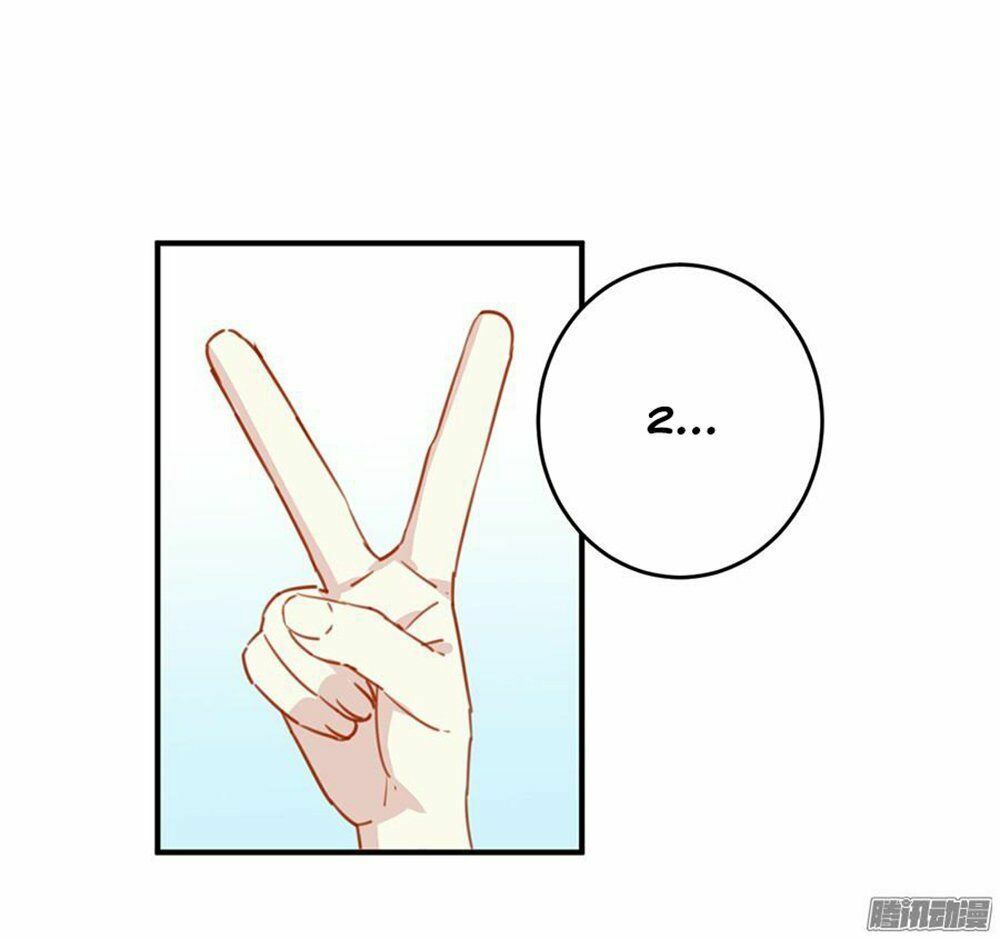 Quý tiết Của An Quyển: Chapter 3