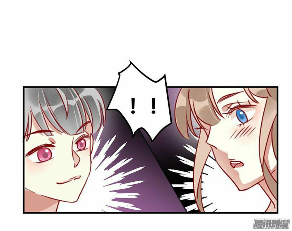 Quý tiết Của An Quyển: Chapter 3