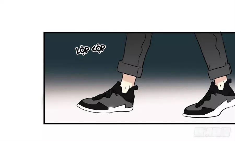 Quý tiết Của An Quyển: Chapter 36