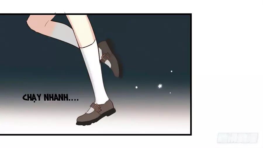 Quý tiết Của An Quyển: Chapter 36