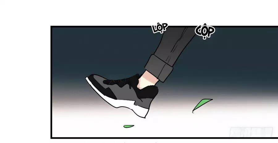 Quý tiết Của An Quyển: Chapter 36