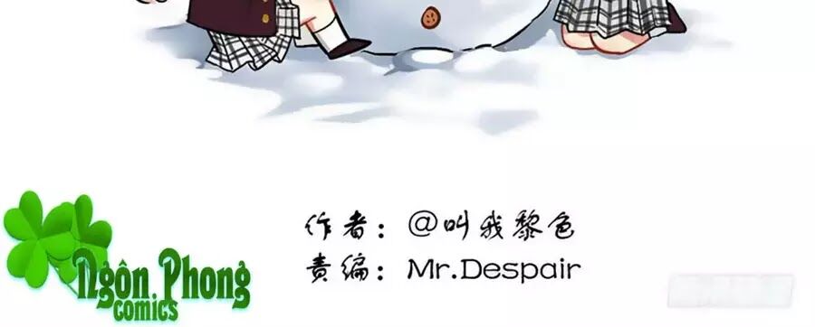 Quý tiết Của An Quyển: Chapter 36