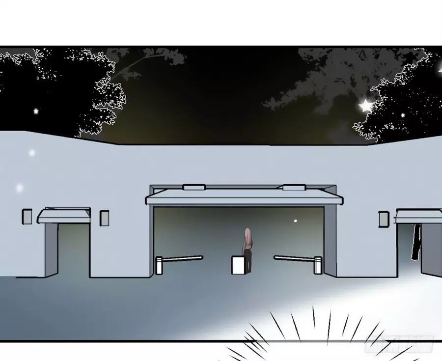 Quý tiết Của An Quyển: Chapter 36