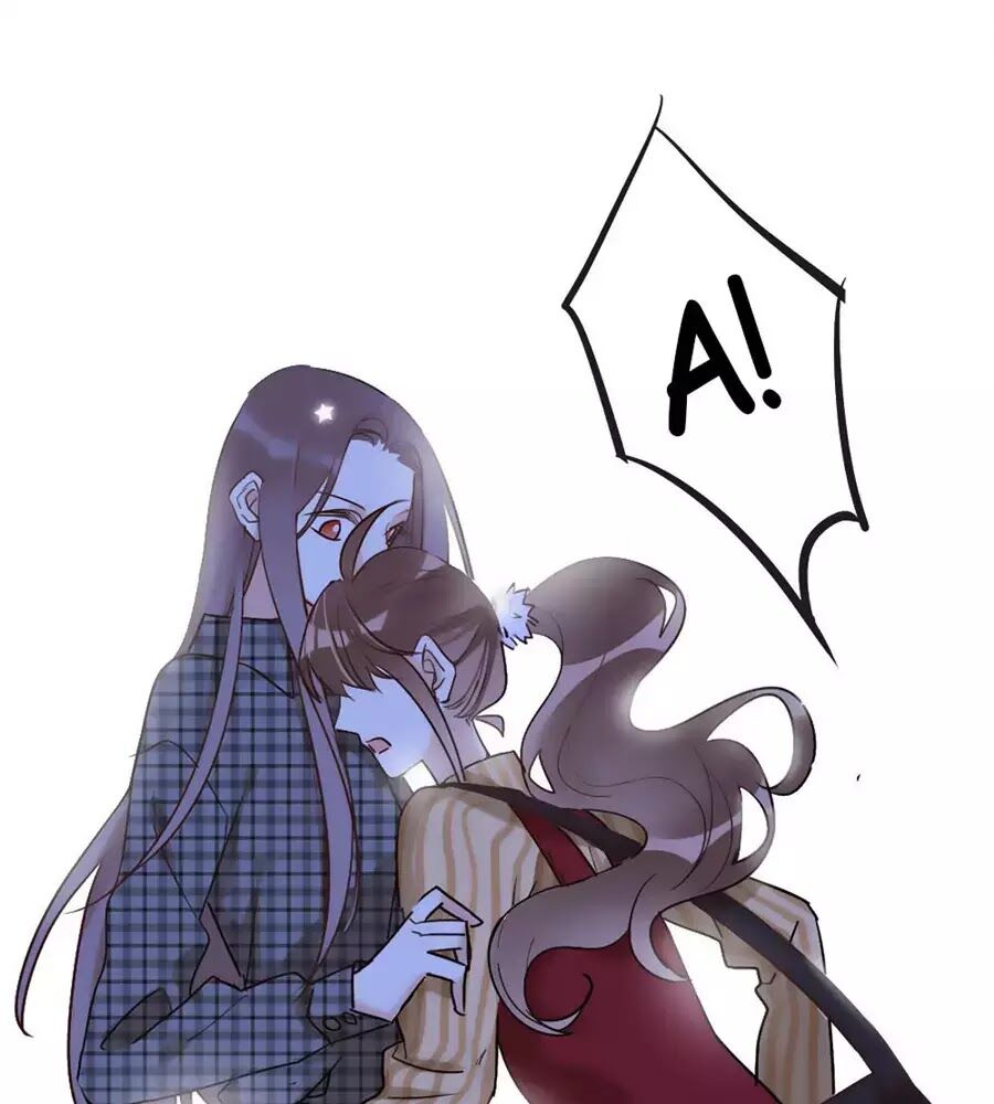 Quý tiết Của An Quyển: Chapter 36
