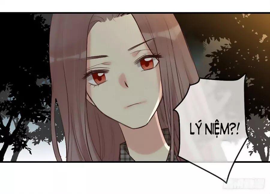Quý tiết Của An Quyển: Chapter 36