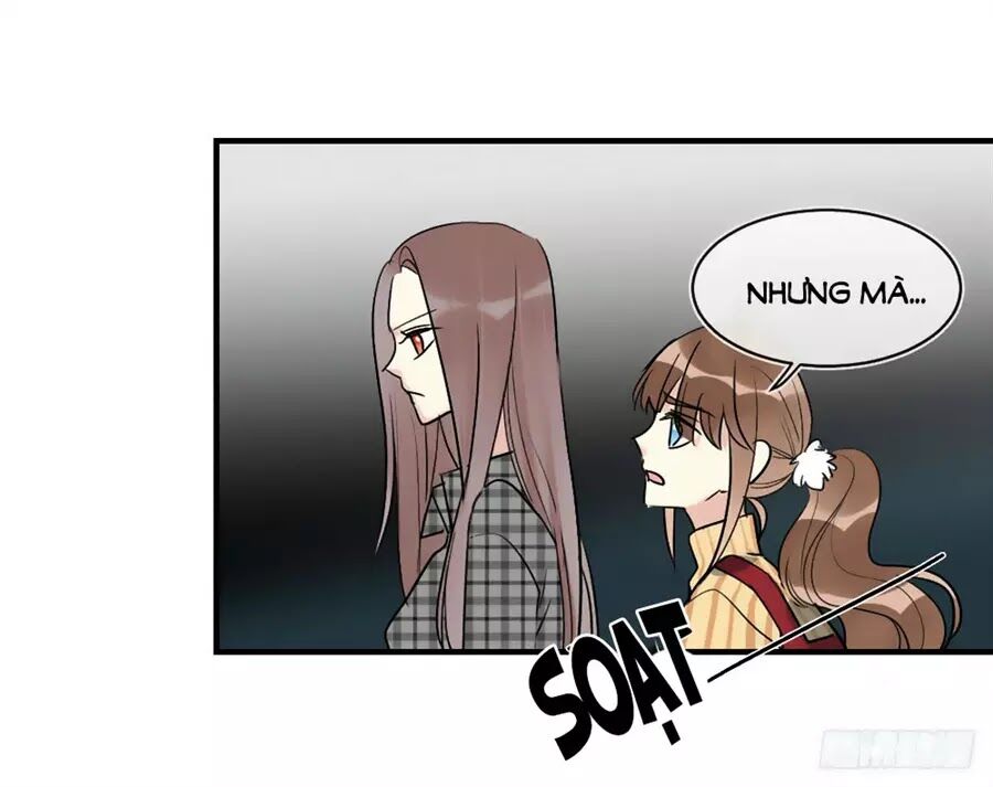 Quý tiết Của An Quyển: Chapter 36