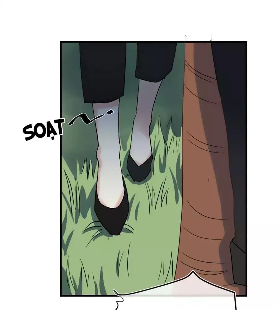 Quý tiết Của An Quyển: Chapter 36