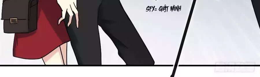 Quý tiết Của An Quyển: Chapter 36