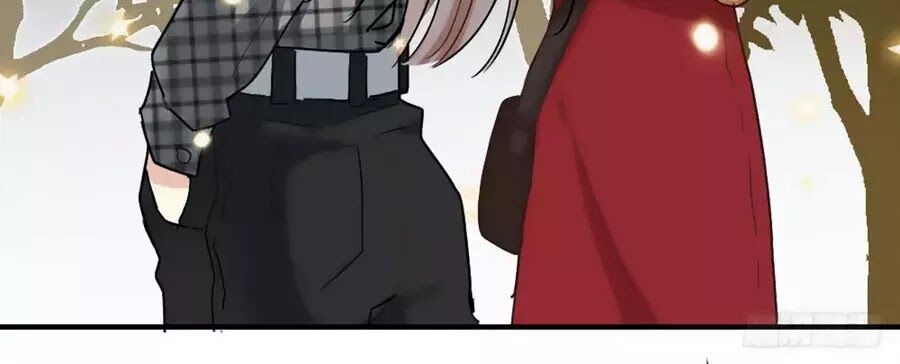 Quý tiết Của An Quyển: Chapter 36