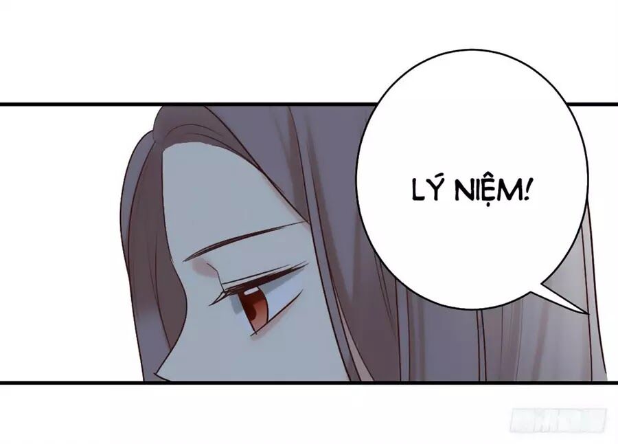 Quý tiết Của An Quyển: Chapter 36