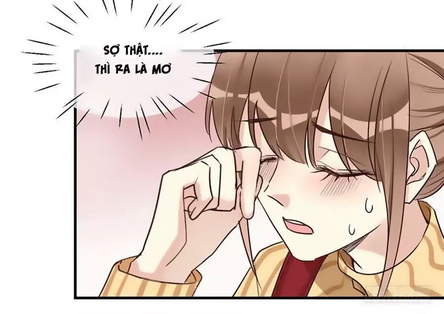 Quý tiết Của An Quyển: Chapter 36