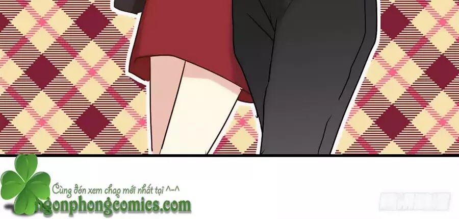 Quý tiết Của An Quyển: Chapter 36