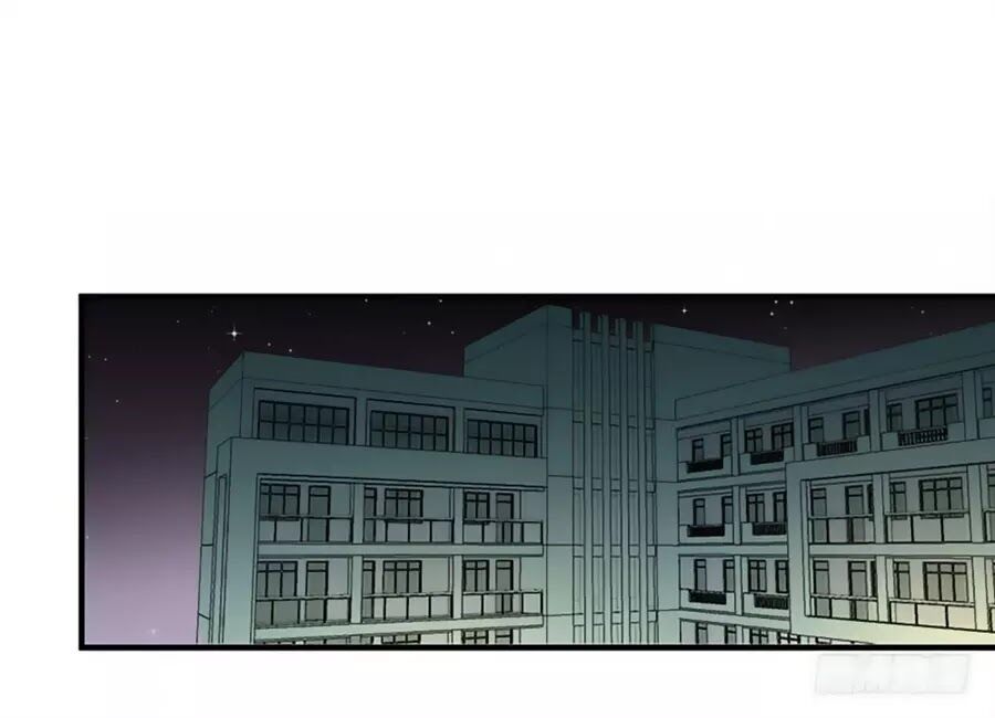 Quý tiết Của An Quyển: Chapter 36
