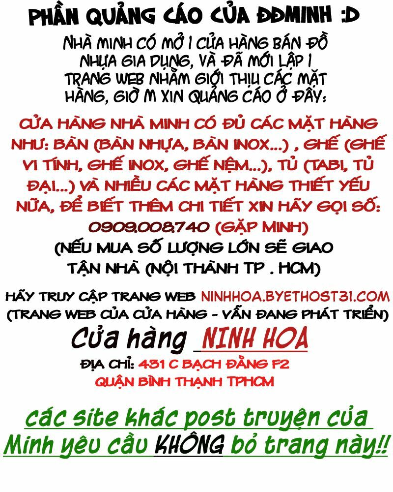Code Breaker: Chapter 131