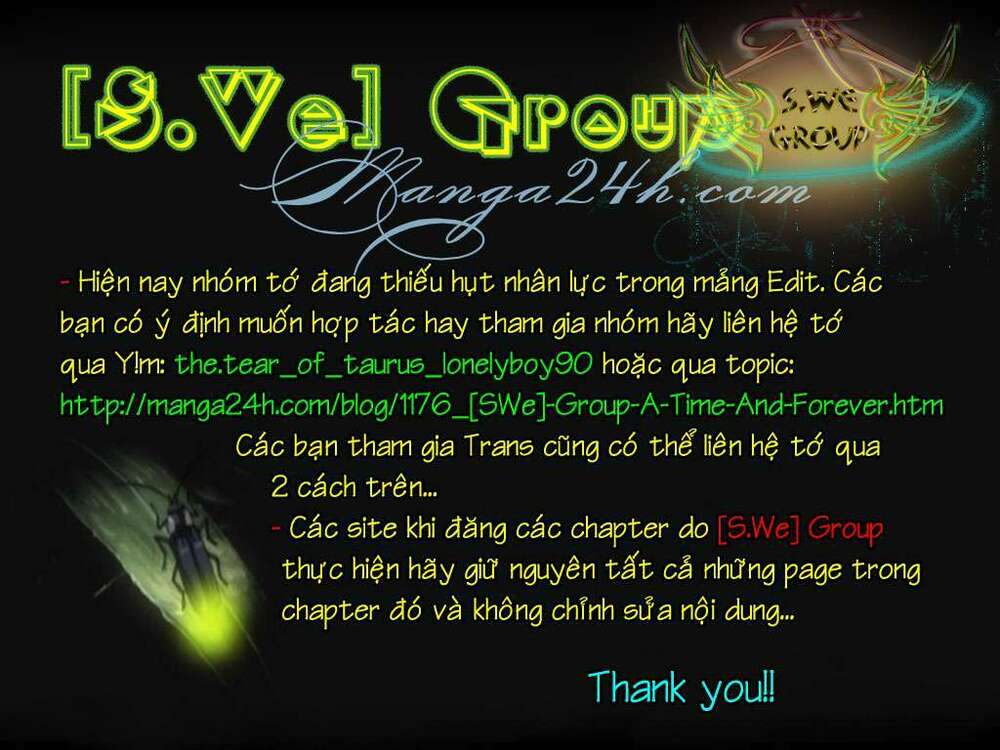 Code Breaker: Chapter 140