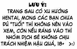 Code Breaker: Chapter 144