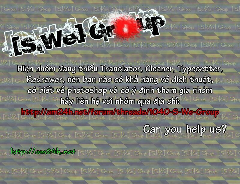 Code Breaker: Chapter 189