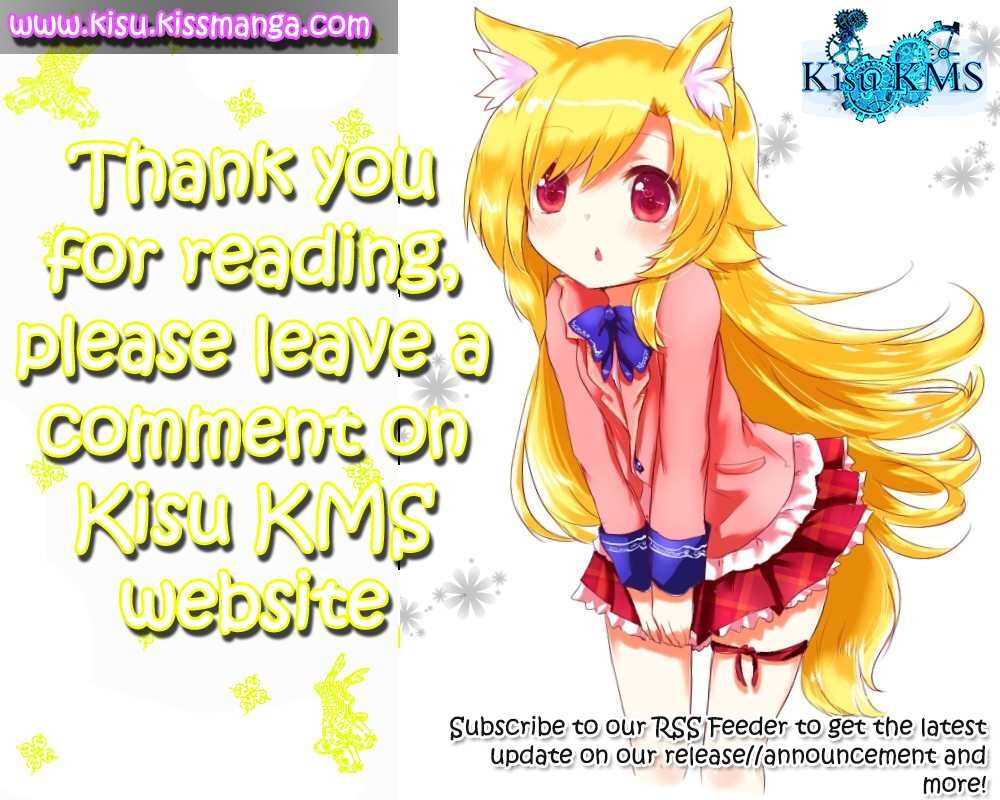 Code Breaker: Chapter 226