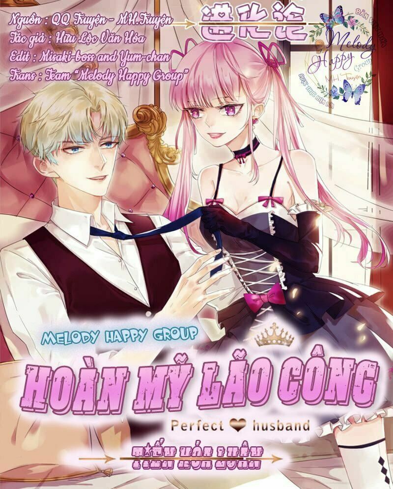 Xin chào! COFFEE CAT's: Chapter 2.5: Top truyện MH Channel