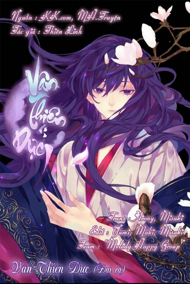 Xin chào! COFFEE CAT's: Chapter 2.5: Top truyện MH Channel