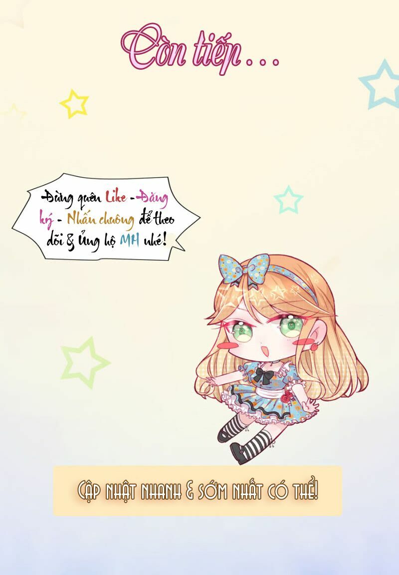 Xin chào! COFFEE CAT's: Chapter 5: Tôi nhất định phải giết cô ta!