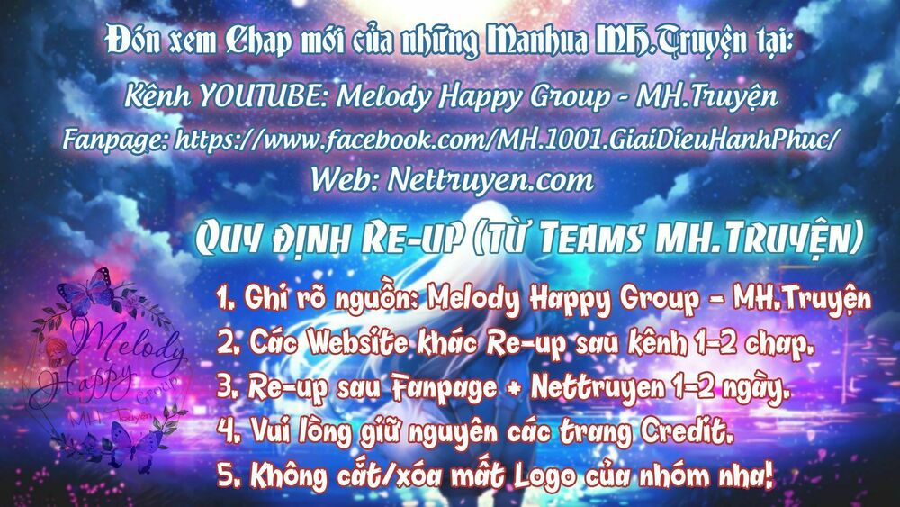 Xin chào! COFFEE CAT's: Chapter 5: Tôi nhất định phải giết cô ta!