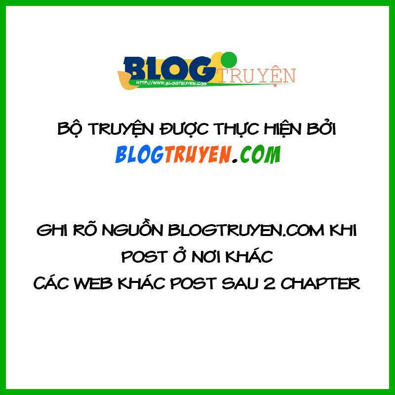 Magetsukan Kitan: Chapter 7: (@L@) - Nghề chị theo đuổi 1