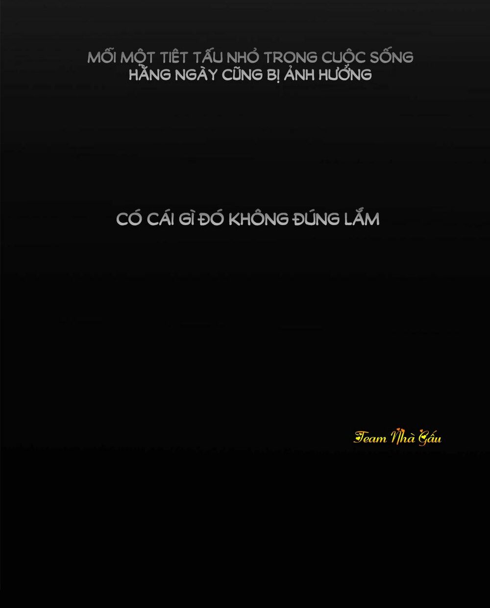 Cho Đến Khi Thần Chết Chia Lìa Đôi Ta: Chapter 1: - Tự tử thì không đau (1)