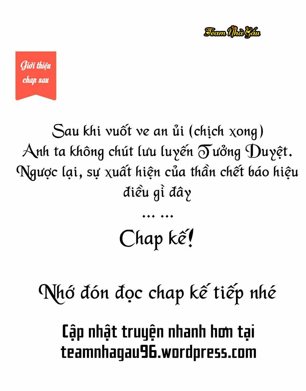 Cho Đến Khi Thần Chết Chia Lìa Đôi Ta: Chapter 1: - Tự tử thì không đau (1)