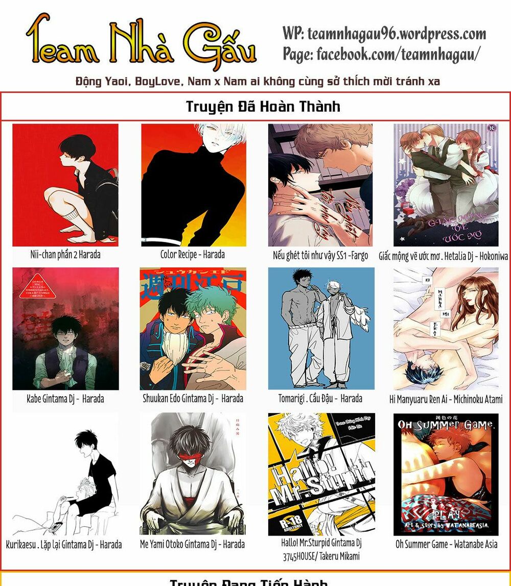 Cho Đến Khi Thần Chết Chia Lìa Đôi Ta: Chapter 1: - Tự tử thì không đau (1)