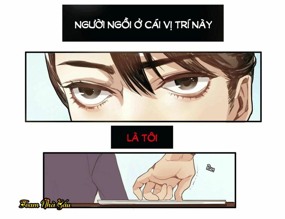 Cho Đến Khi Thần Chết Chia Lìa Đôi Ta: Chapter 1: - Tự tử thì không đau (1)