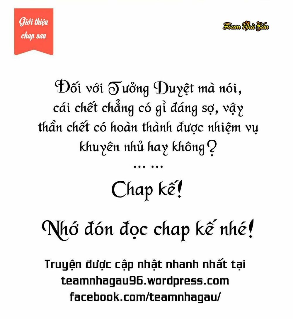 Cho Đến Khi Thần Chết Chia Lìa Đôi Ta: Chapter 2: - Tự tử thì không đau (2)