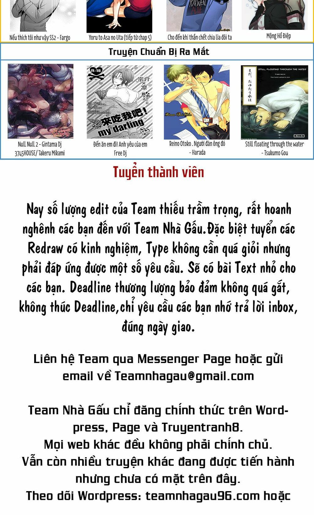 Cho Đến Khi Thần Chết Chia Lìa Đôi Ta: Chapter 2: - Tự tử thì không đau (2)