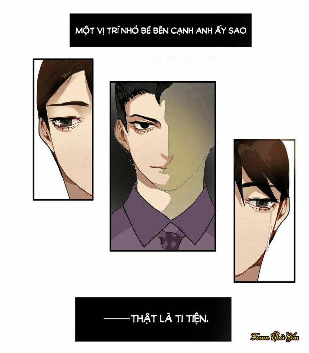 Cho Đến Khi Thần Chết Chia Lìa Đôi Ta: Chapter 2: - Tự tử thì không đau (2)