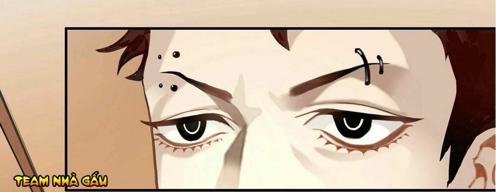 Cho Đến Khi Thần Chết Chia Lìa Đôi Ta: Chapter 7: - Khói thuốc trong mắt em (1)
