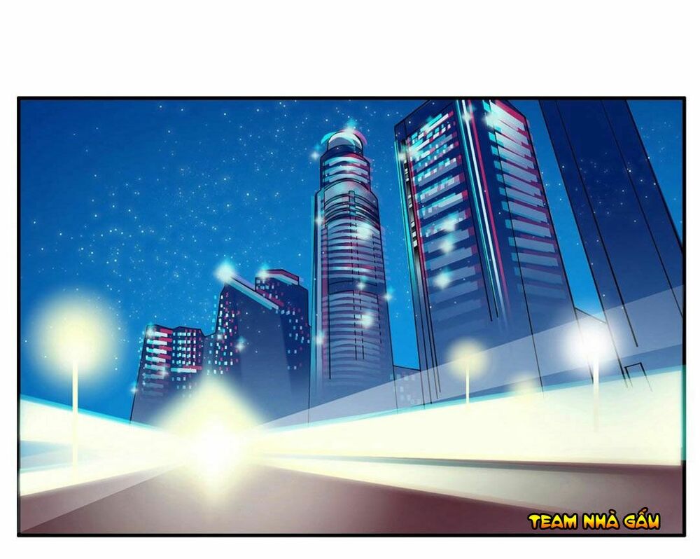 Cho Đến Khi Thần Chết Chia Lìa Đôi Ta: Chapter 7: - Khói thuốc trong mắt em (1)